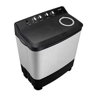 l-dynamic Black