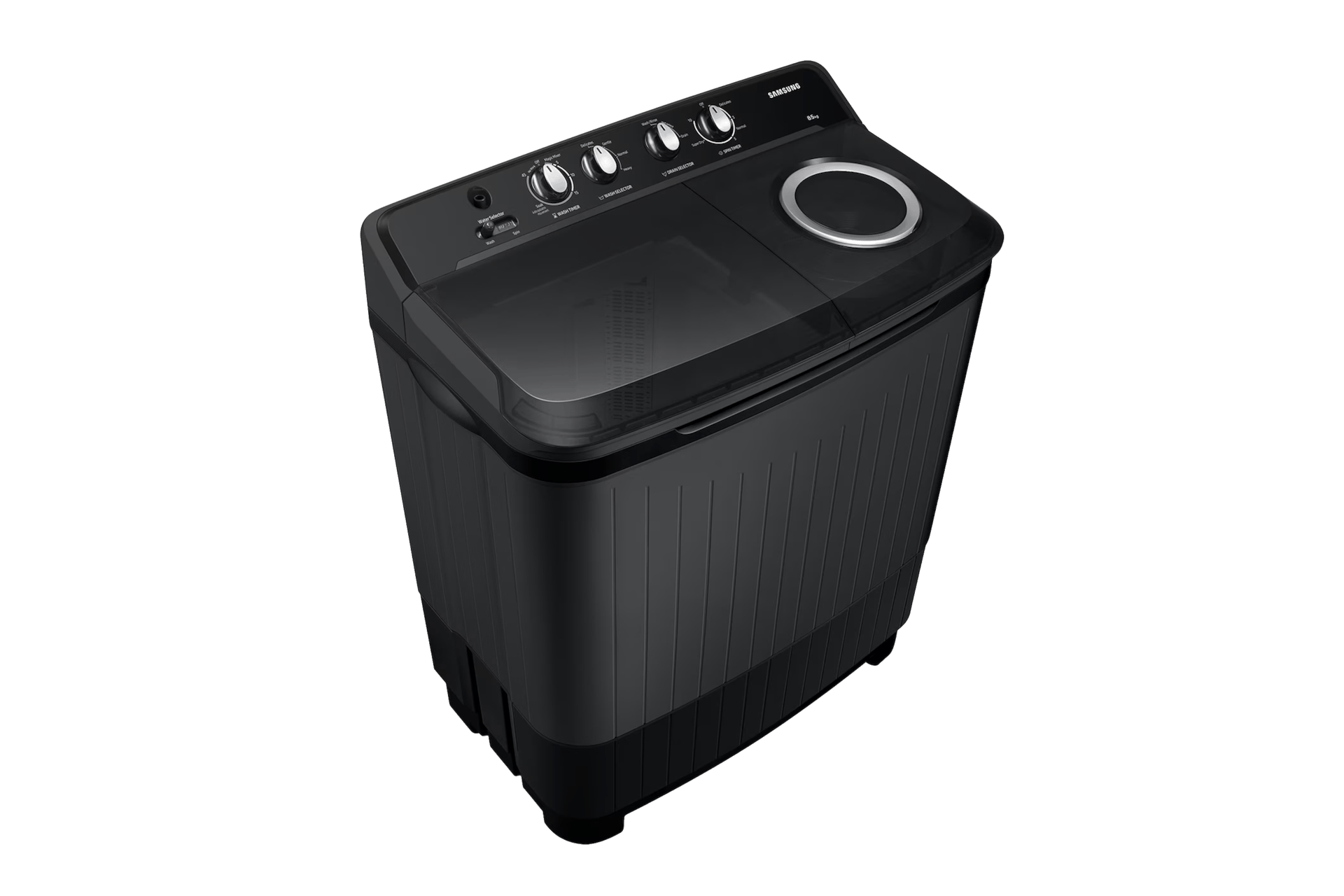 l-dynamic Black