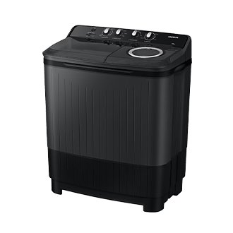 r-perspective Black