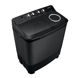l-dynamic Black