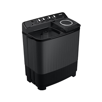 wash-tray-open Black