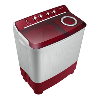 l-dynamic Vitality Red