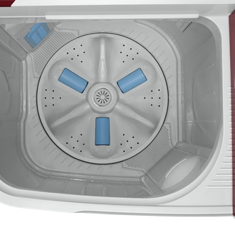 detail4 Vitality Red