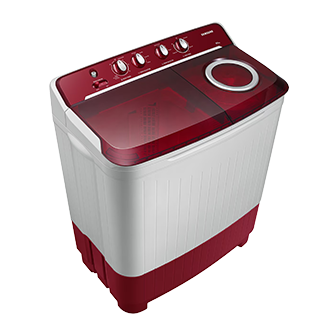 l-dynamic Vitality Red