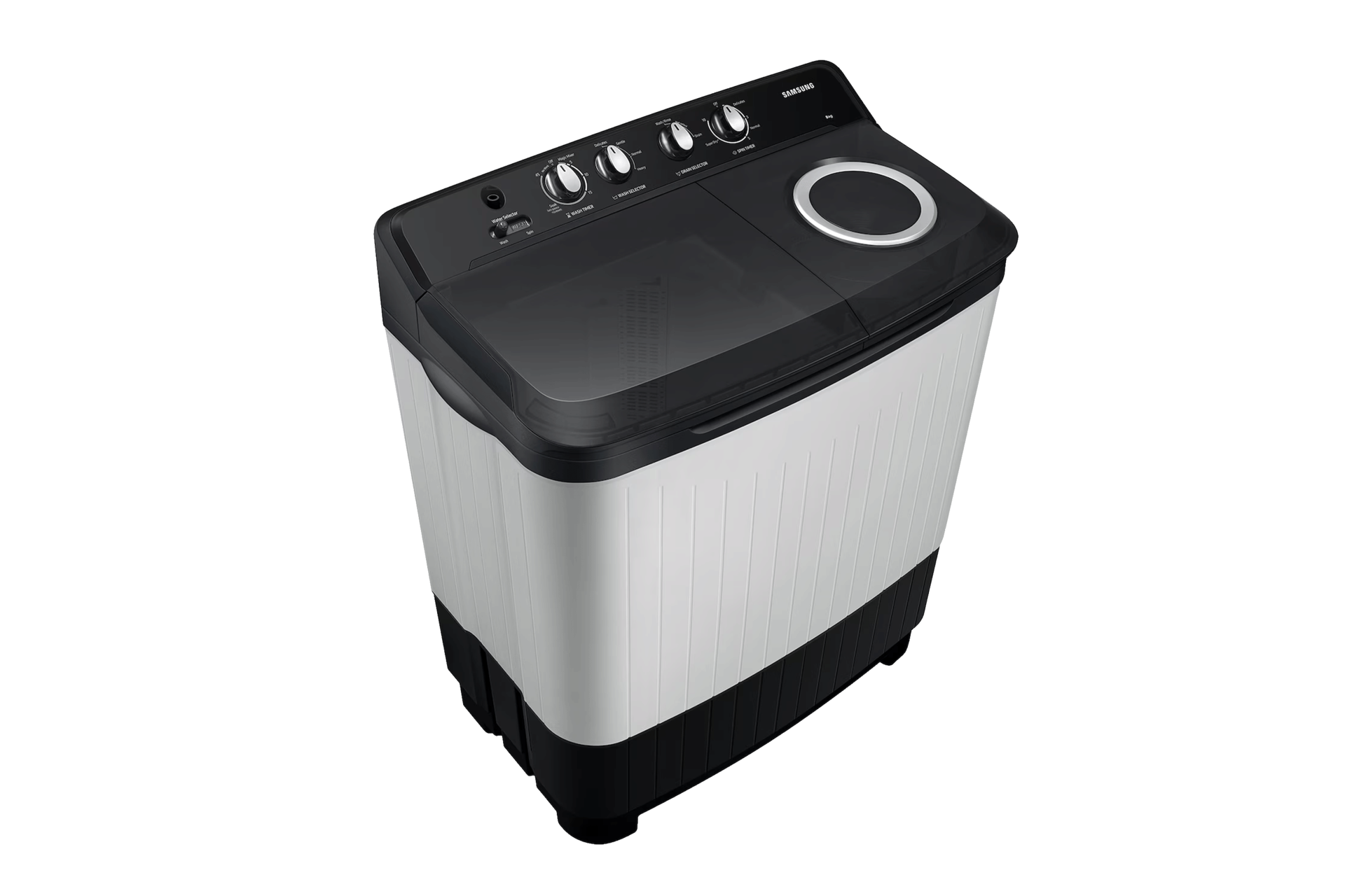 l-dynamic Black