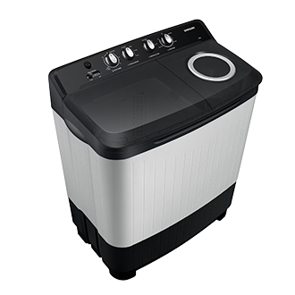 l-dynamic Black