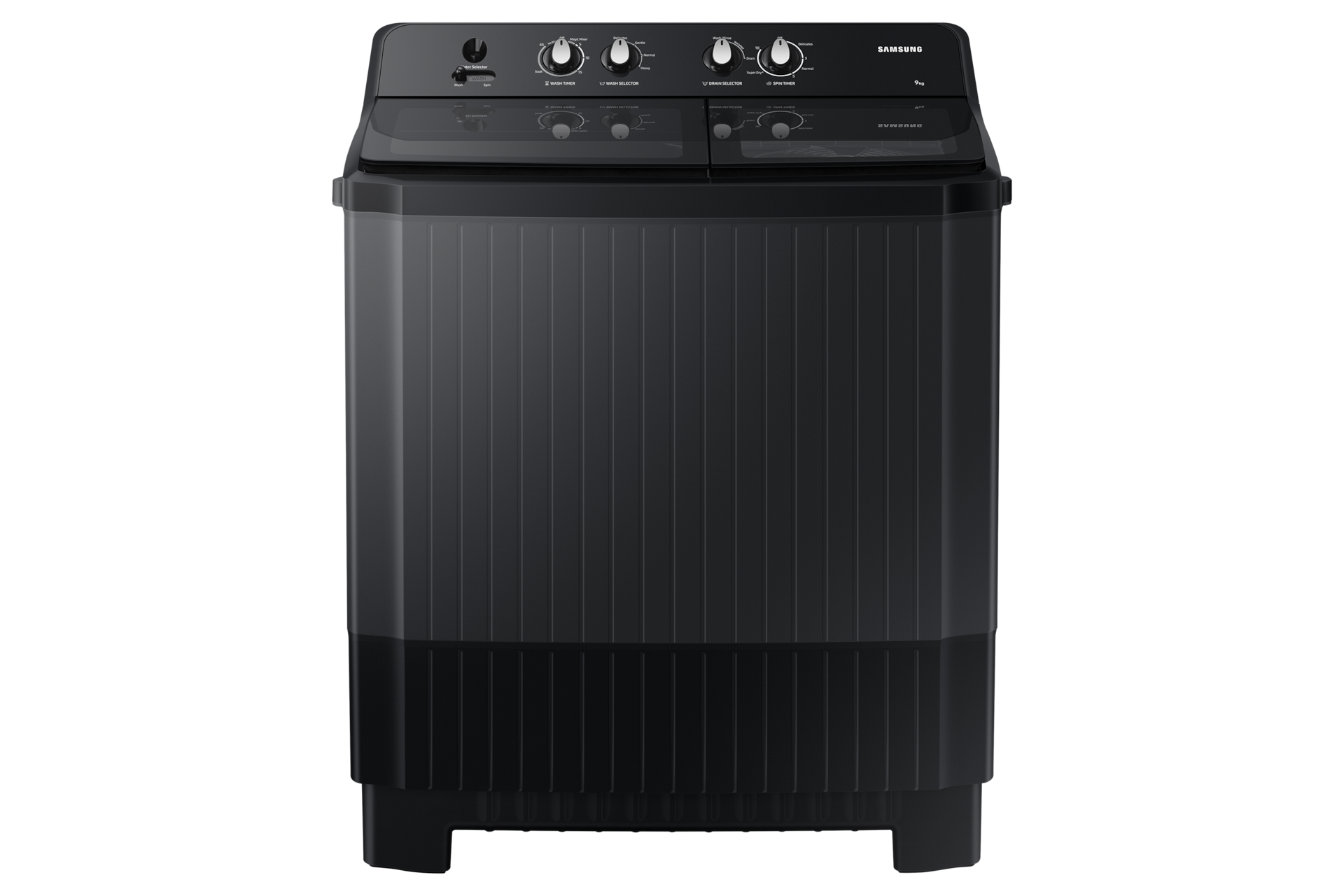 Samsung washing store machine automatic price