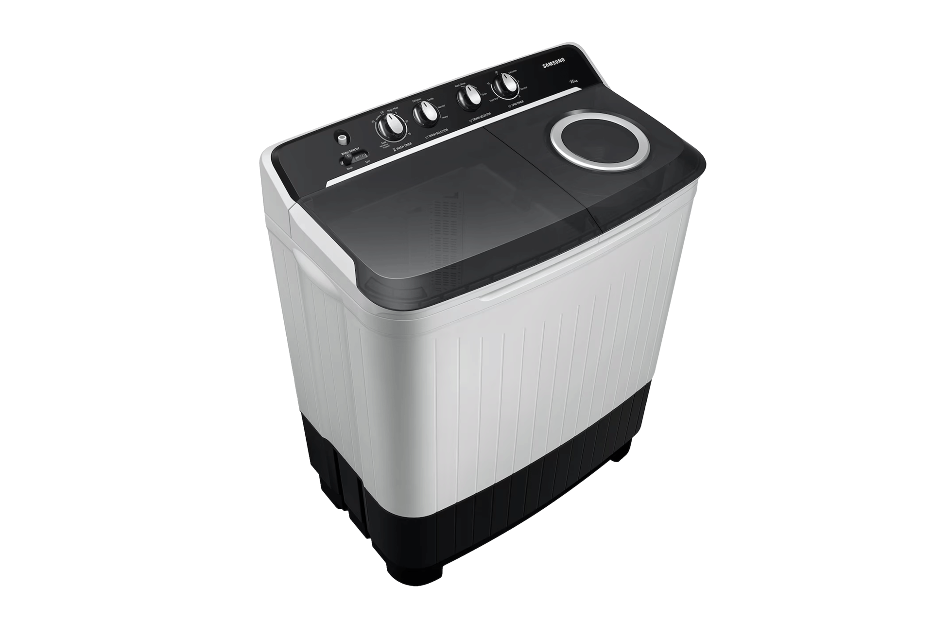 l-dynamic Black