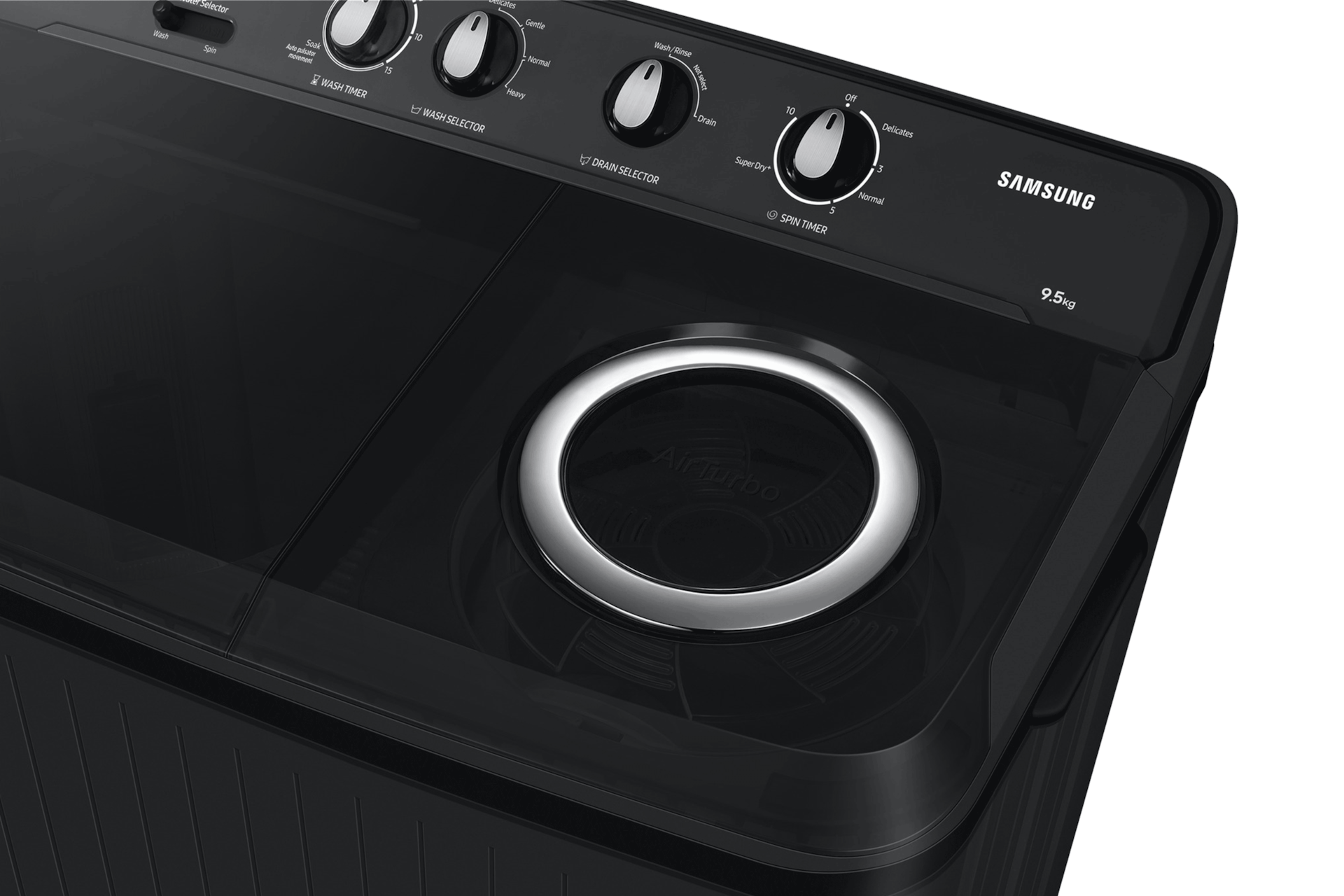 detail3 Ebony Black