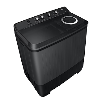 l-dynamic Ebony Black
