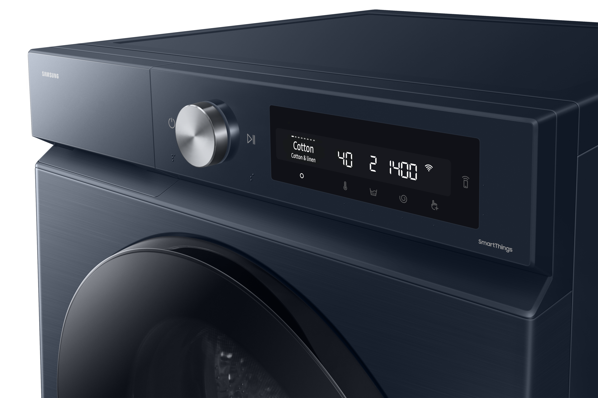 panel-control-detail Navy