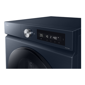 panel-control-detail Navy