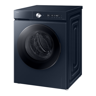 Samsung industrial washing machine discount