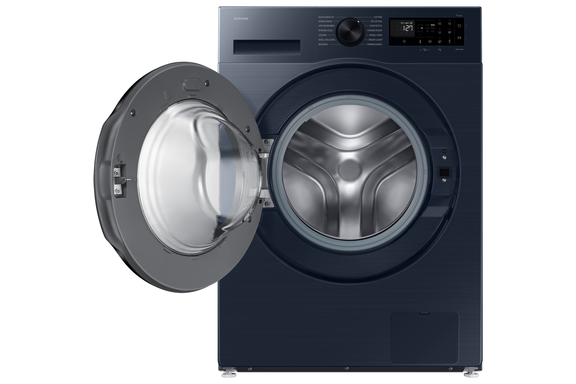 [fróñ~t-ópé~ñ Ñáv~ý]