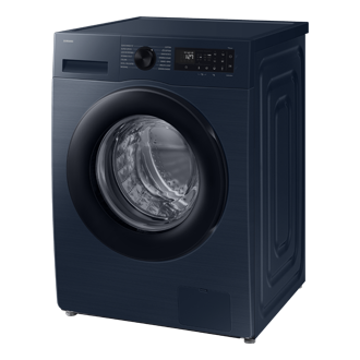 [r-pér~spéc~tívé~ Ñávý~]