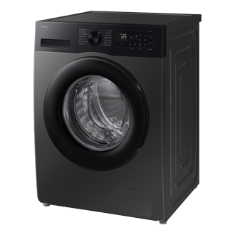 r-perspective Refined Inox