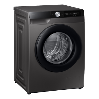 l-perspective Refined Inox