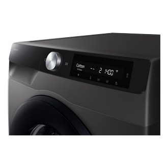 panel-control Refined Inox