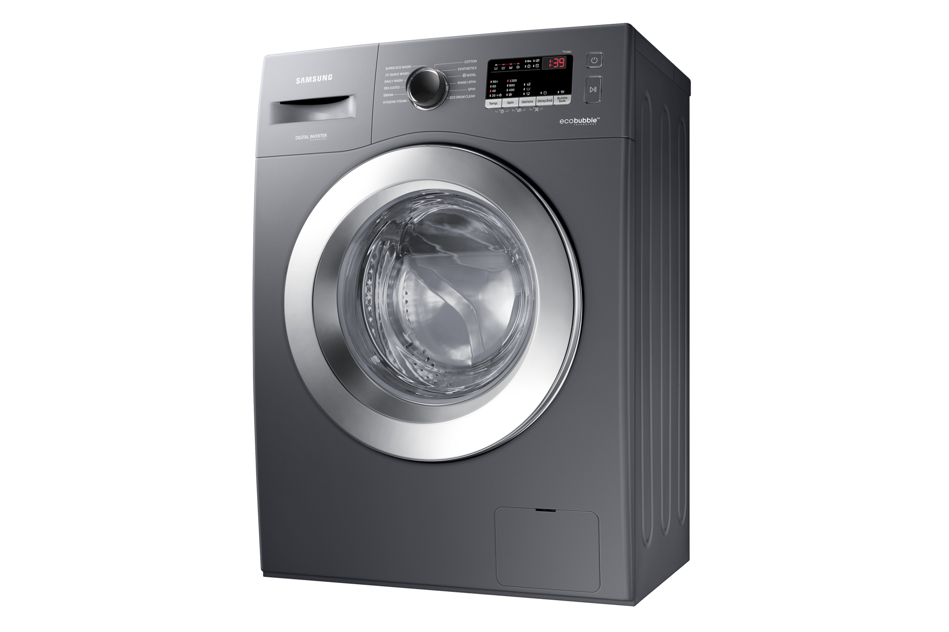 [dýñá~míc R~éfíñ~éd Íñ~óx]