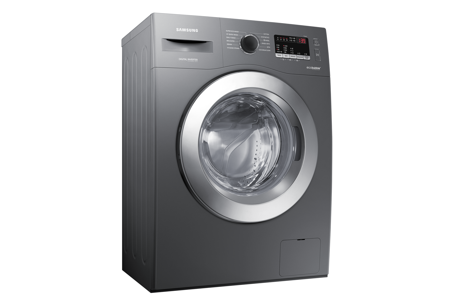 [dýñá~míc-ó~péñ R~éfíñ~éd Íñ~óx]