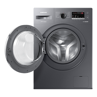 [fróñ~t-ópé~ñ Réf~íñéd~ Íñóx~]