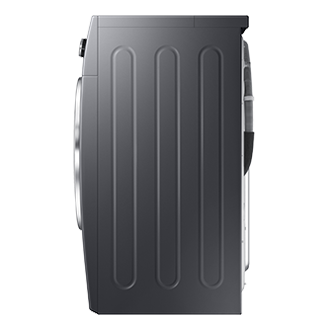 [r-síd~é Réf~íñéd~ Íñóx~]