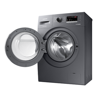 [dýñá~míc-ó~péñ R~éfíñ~éd Íñ~óx]