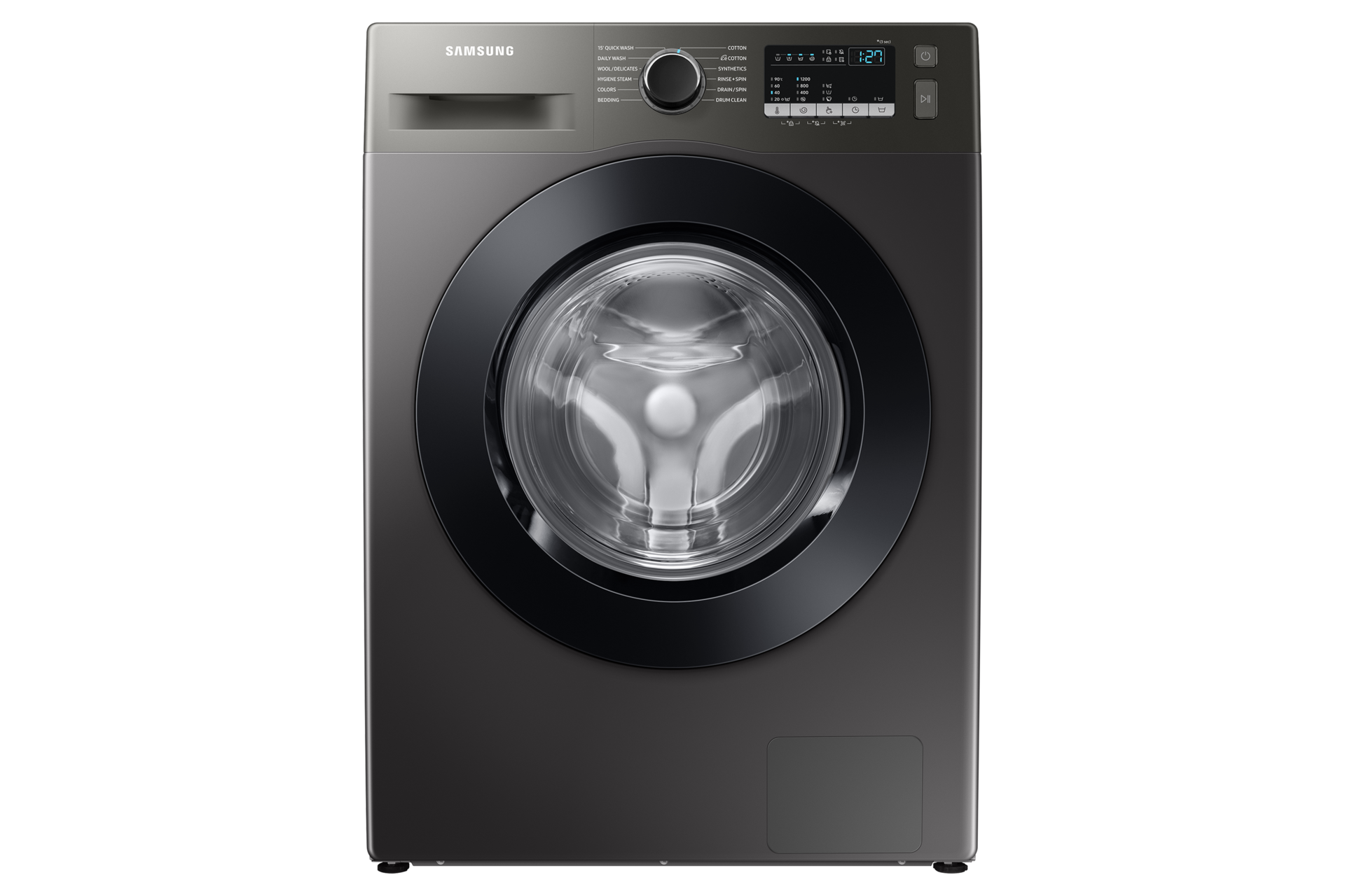 Samsung washing store machine ww71j42e0bx price