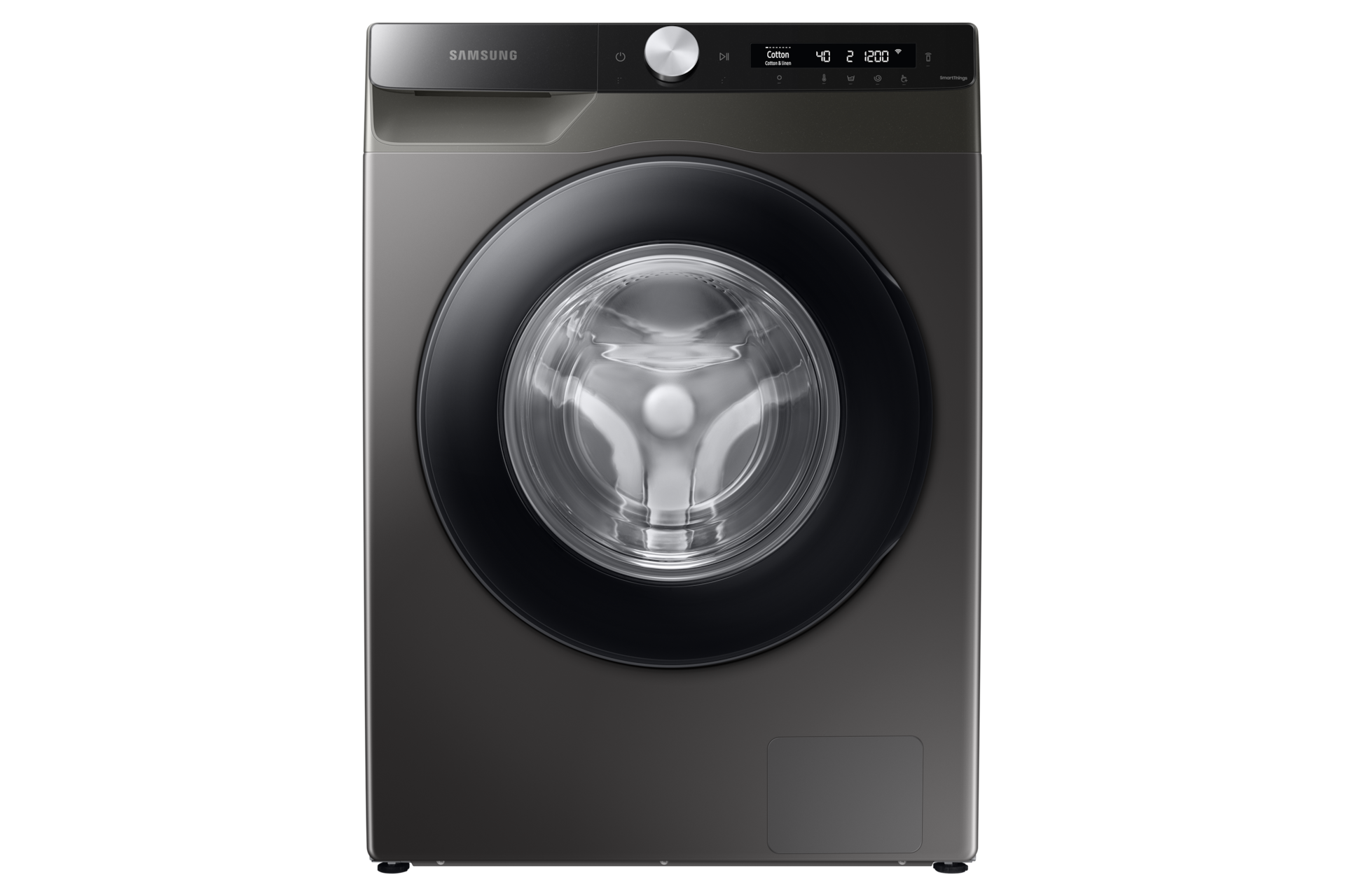 Samsung washing machine new model deals 2021