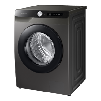 Samsung washing store machine ww70t502dax