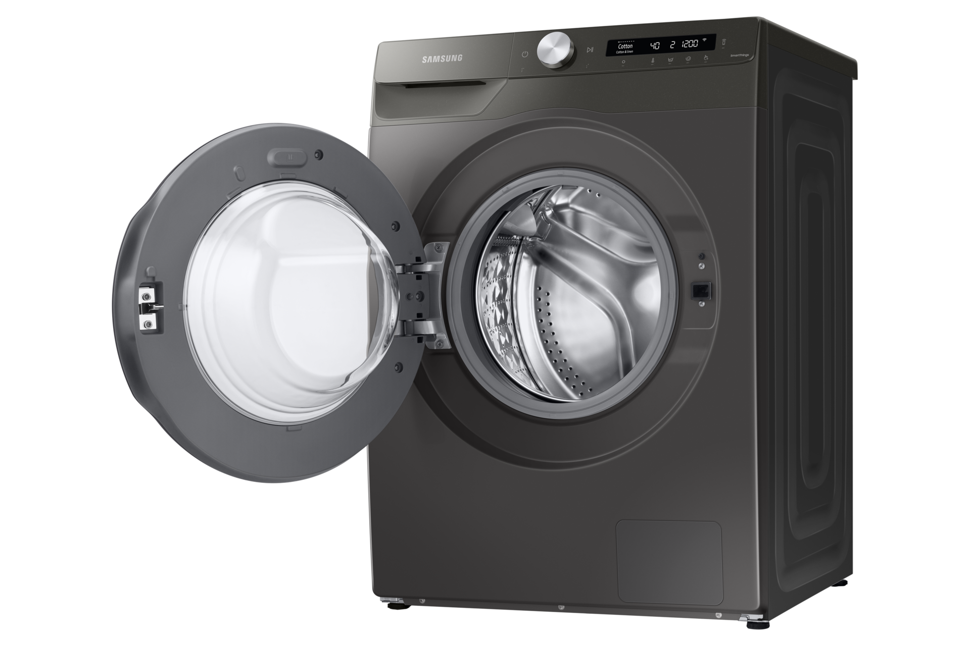 r-perspective-open Gray