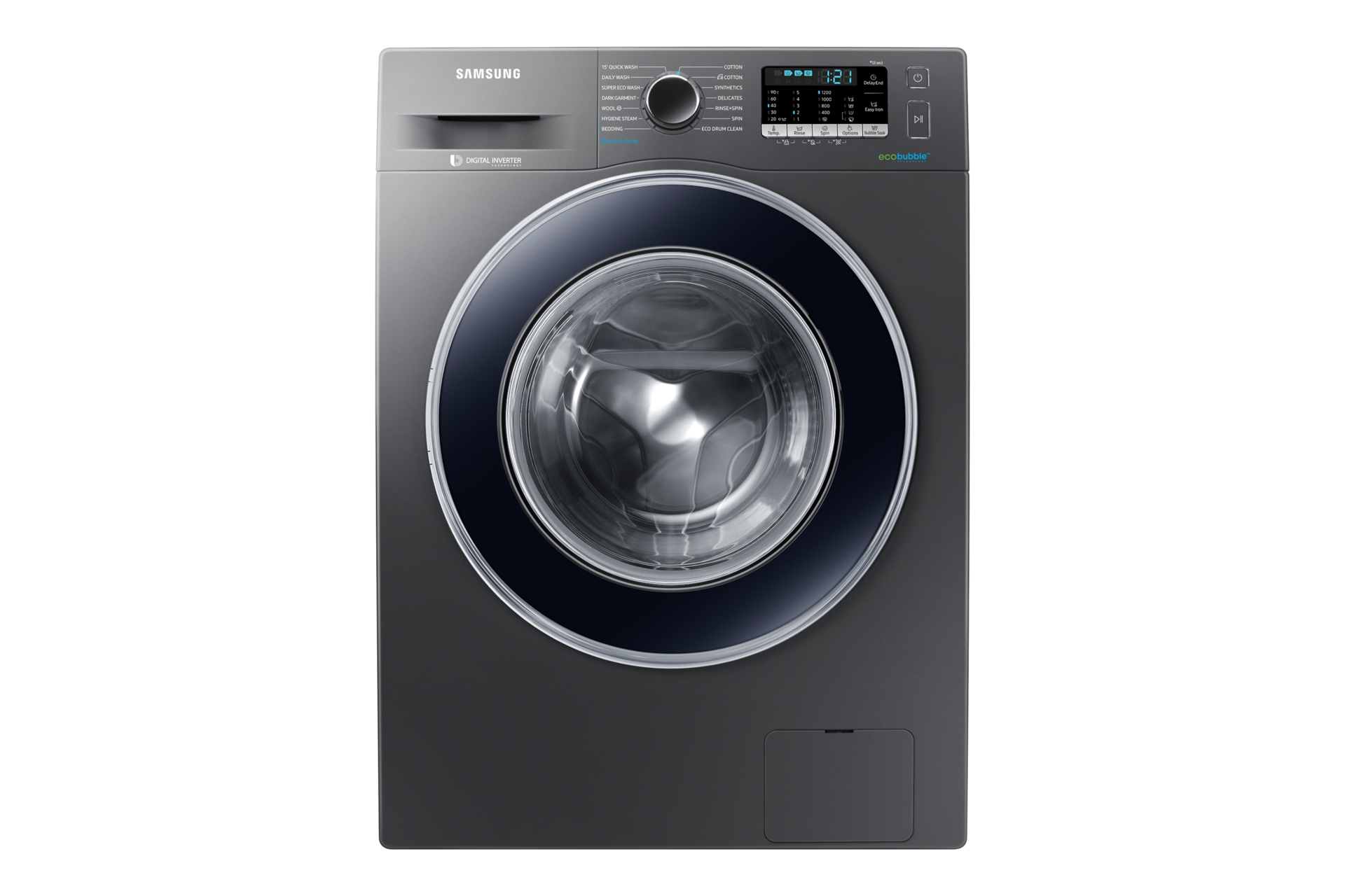 indesit iwc 81483 w uk n