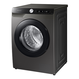 Buy Washing Machines- Front, Top Load & Semi Automatic
