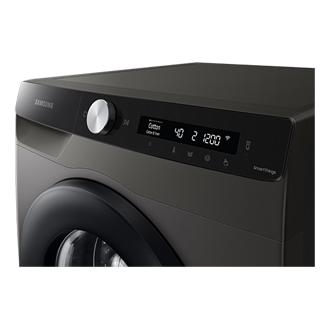 panel-control-1 Gray