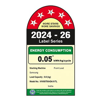 WW80T504DAX1TL 
