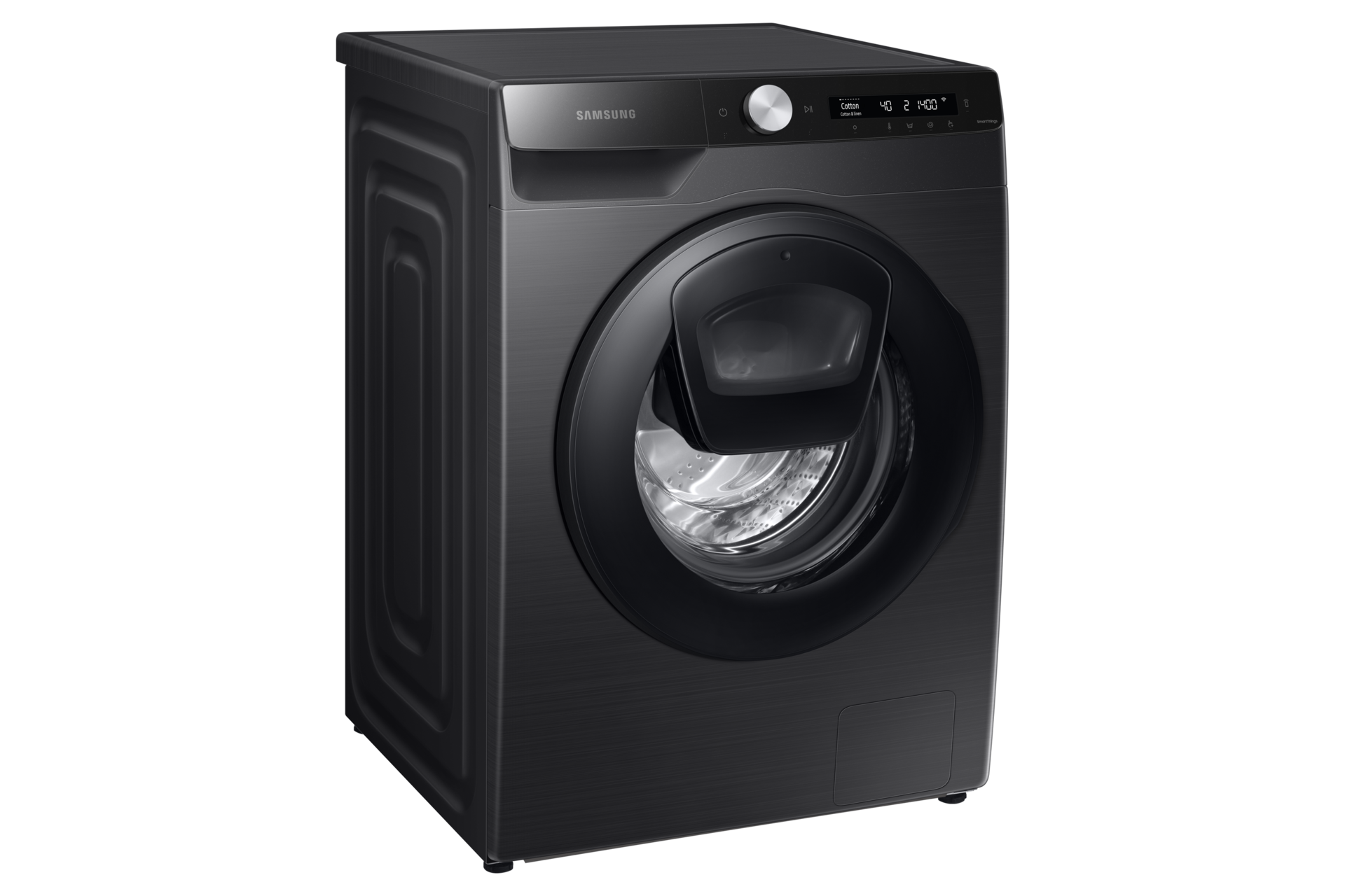 l-perspective Black
