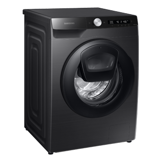 l-perspective Black