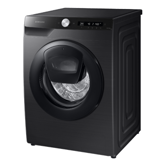 r-perspective Black