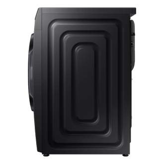 l-side Black