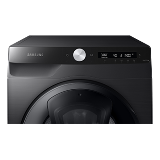 panel-control-2 Black