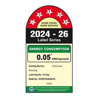 WW80TA046AB1TL 