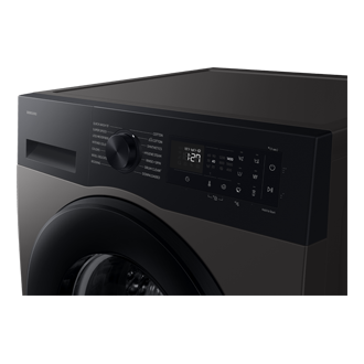 panel-control Refined Inox