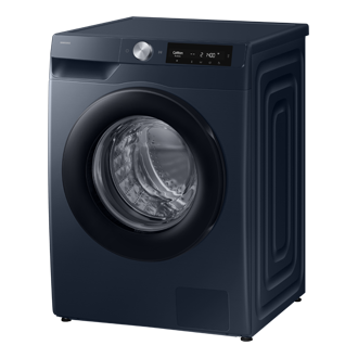 Samsung washer dryer dimensions online