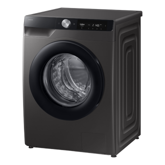 r-perspective Refined Inox