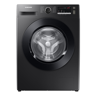 whirlpool washing machine 8kg fully automatic price