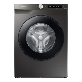 MACHINE A LAVER SAMSUNG TOP 9 KG GRISE - WA90T5260BY