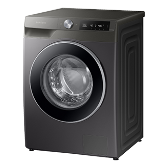 Ww90t604dln samsung deals washing machine