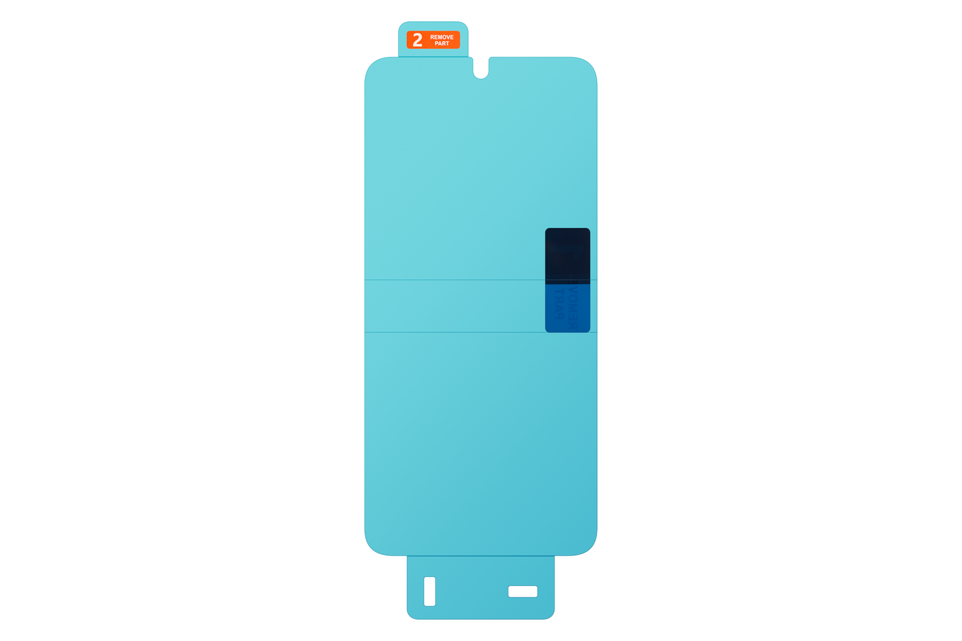 front-2 Transparent