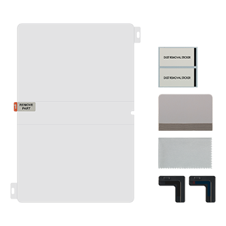 set-cut Transparent
