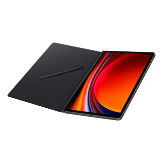 dynamic5 Black
